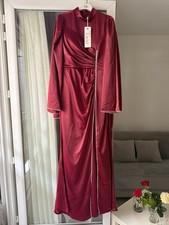 Robes de soirée neuves jamais portée