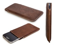 caseroxx Business-Line Poche