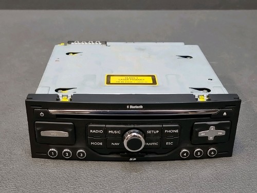 Autoradio gps card - card,