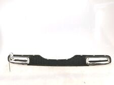 Pièces spécifiques - Mini MINI COOPER S - 51127199788 - G0-0880F