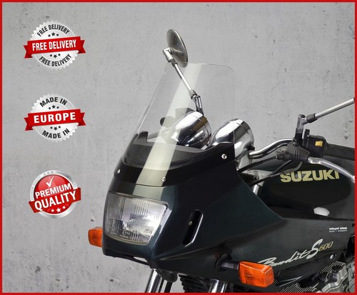 Suzuki gsf 600 bandit - 600, s