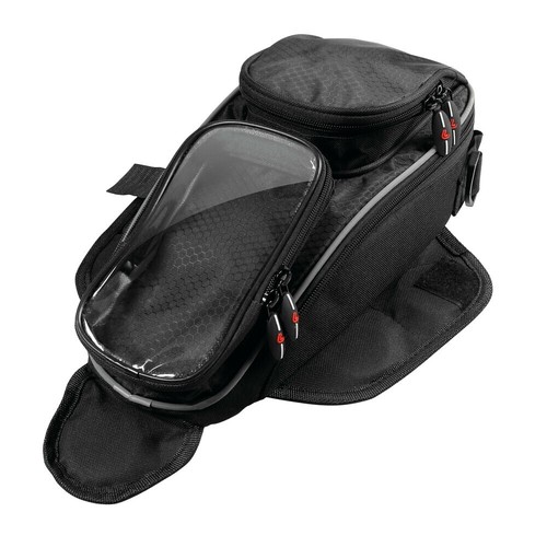 Sac réservoir magnétique - sac,