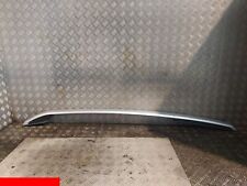 Barre de toit origine