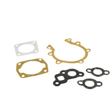 JOINT MOTEUR CYCLO  ADAPT