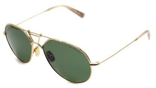 Montures lunettes soleil - montures,