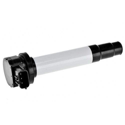 Bobine allumage pour - d'allumage,