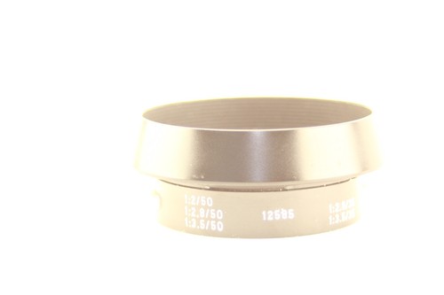 Canon eos appareil photo - canon,