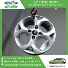 🏆 JANTE ALUMINIUM FORD