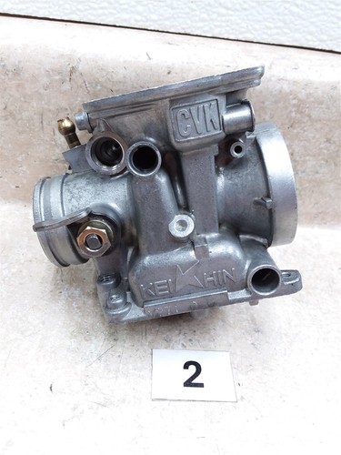 Kawasaki zg1200 v371 - kawasaki,