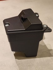 Boite a air APRILIA RS50