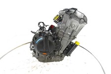Moteur (Ktm - Duke R 890 2020