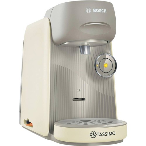 Bosch tassimo finesse tas167p - bosch,