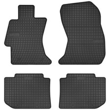 Caoutchouc Tapis De Sol Frogum