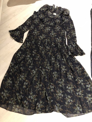 Superbe robe cocktail laura - robe, de