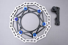 Monodisque Frein Oversize