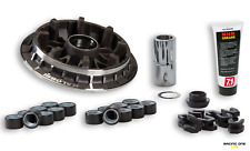 Variator MALOSSI multivar 2000 MHR NEXT for Yamaha T-Max 560 2025