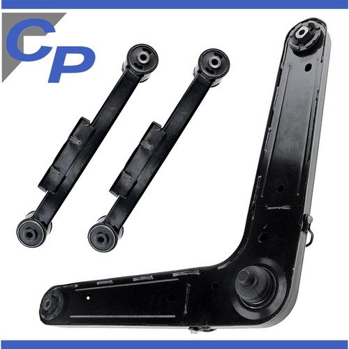 Bras arrière pour jeep - bras,
