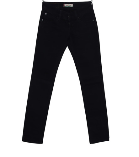 Jeans levi 571 slim - jeans, levi's