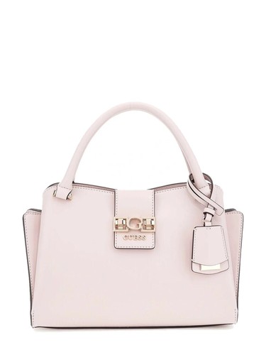 Guess sac main jane - guess,