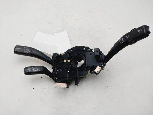 8k0953502bd commande volant - 8k0953502bd,