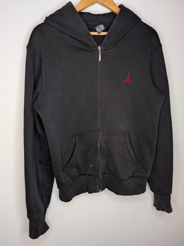 Sweat zippé jordan homme - homme,