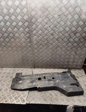 Opel Insignia A 2012 Cache de