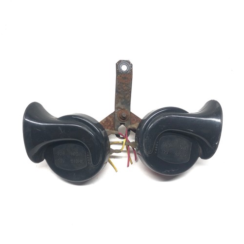 Nissan pixo petrol engine - pixo,