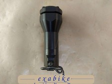 potence de guidon pour MBK