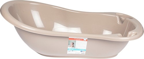 Baignoire pour bébé - , en