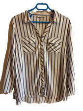 ARMAND THIERY  chemise