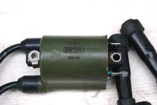 Honda VT 750 Dc RC48 Black