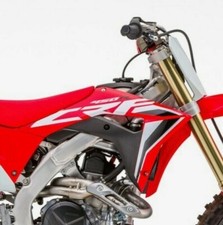 KIT DÉCO 450 CRF 2020 TYPE