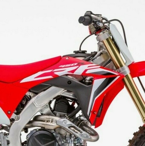Kit déco 450 crf 2020 - 450,