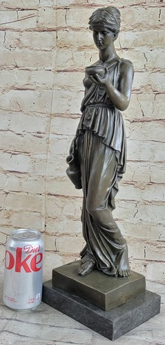 Figurine décorative - figurine,