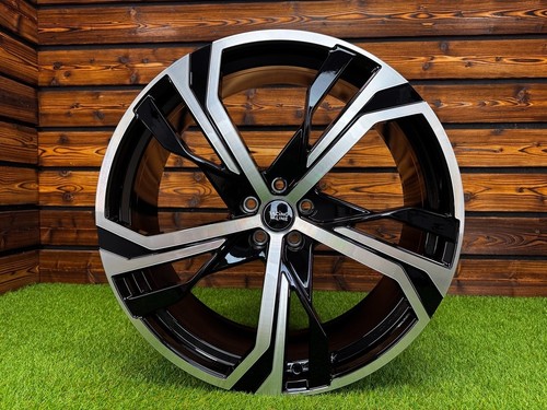 Jantes racingline style - 4x,