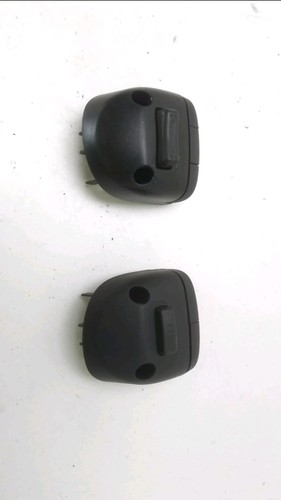 Radio controls daewoo - daewoo, /