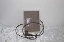 Occasion Pédale Commande Pour