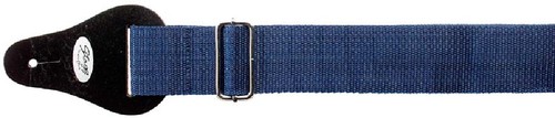 Stagg sangle guitare cm - stagg,