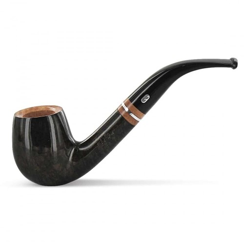 Pipe chacom champs - champs, 43