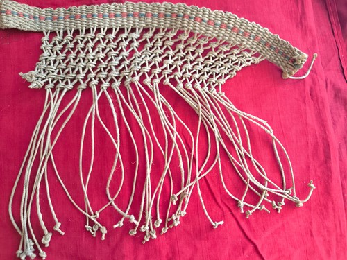Chasse mouche harnachement - chasse, de