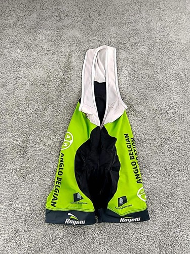 Rogelli cuissard court velo - rogelli,