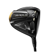 Callaway Golf 2022 Rogue ST
