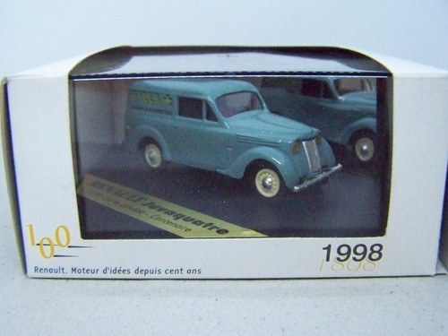 Renault juvaquatre 1939 - juvaquatre,