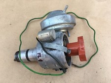 Distributeur D'Allumage