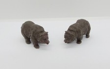 36498 BRITAINS / ENGLAND /