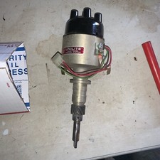 mallory unilite distributor 3762801