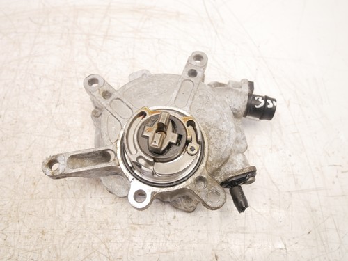 Pompe vide pour mercedes - pompe,