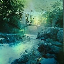 Connivence – Connivence II (1979 Disque Vinyle, VG/ Pochette VG+)