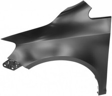 Aile Avant Gauche Pour