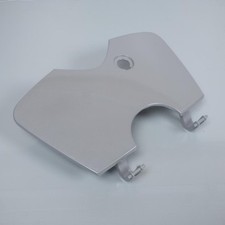 Trappe One pour scooter Honda